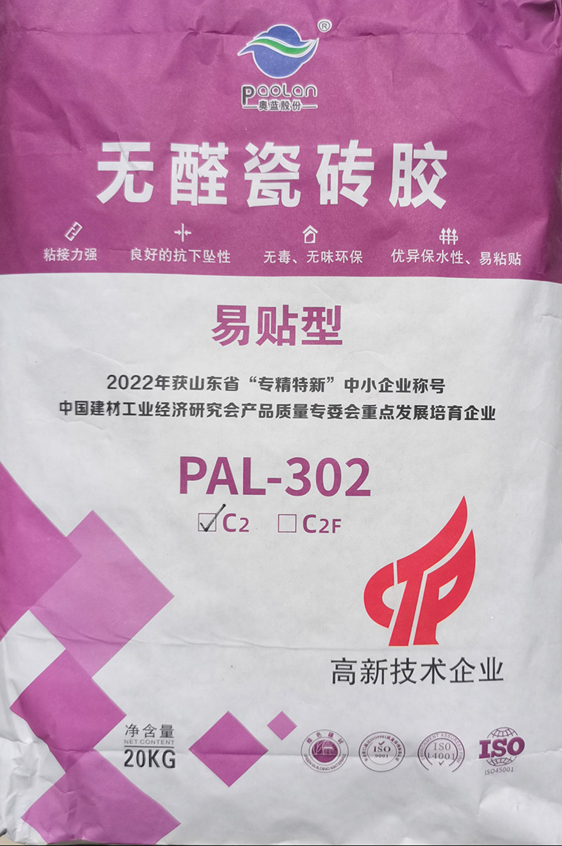 ��ȩ��ש��